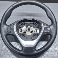 Volante Bmw 320d F30 