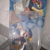 Amiibo 52 Falco