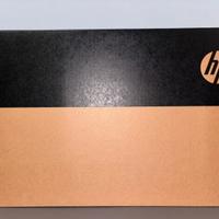 Notebook HP 250RT G9-PC portaltile