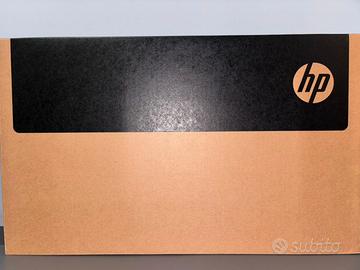 Notebook HP 250RT G9-PC portaltile