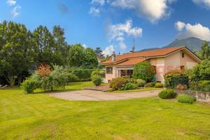 Villa o villino Cumiana [Cod. rif 3234259VRG]