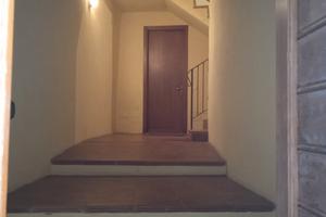 Bilocale ristrutturato centro storico