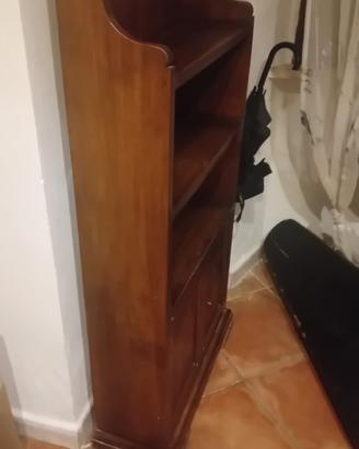 mobiletto ingresso 