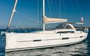 dufour-yachts-412-grand-large-2017-