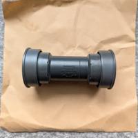 Movimento centrale Shimano SM-BB72-41