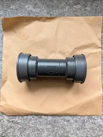 Movimento centrale Shimano SM-BB72-41