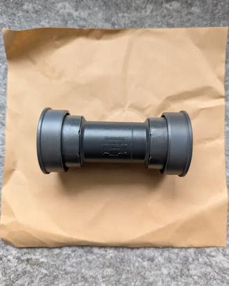 Movimento centrale Shimano SM-BB72-41