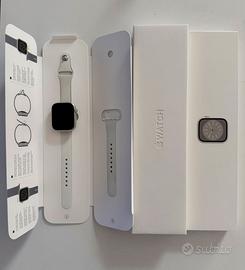 Apple watch 8 gps 45mm