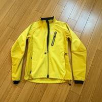 Giacca tecnica Haglofs tg XS