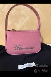 Blumarine borsa