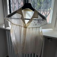 TOP IN PIZZO ST GALLEN