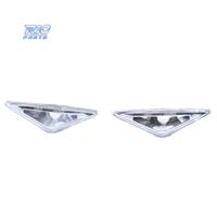 FRECCE PER FORD FOCUS MK1, MONDEO MK3