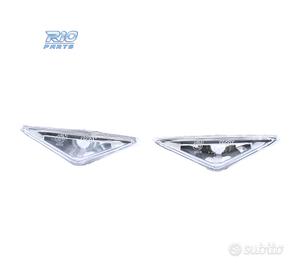 FRECCE PER FORD FOCUS MK1, MONDEO MK3