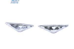 FRECCE PER FORD FOCUS MK1, MONDEO MK3