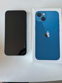 Iphone 13 128gb