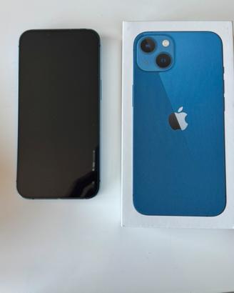 Iphone 13 128gb