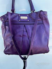 Borsa Marc Jacobs