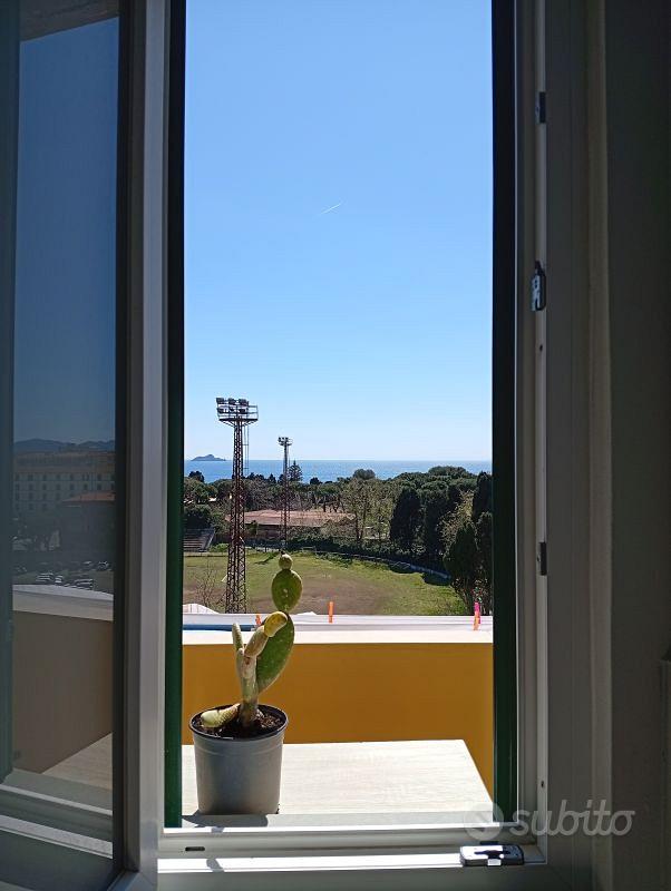 Appartamento – Piombino, Porta a Terra - Vista 2