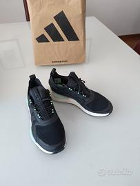 Adidas NMD V3