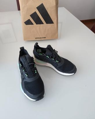 Adidas NMD V3