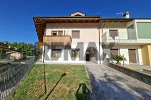 Appartamento - Ponte nelle Alpi