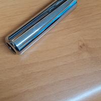 Mazda Mx5 leva freno cromata NUOVA