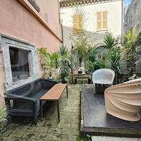 Appartamento Amelia [Cod. rif 3300949VRG]