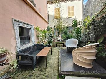 Appartamento Amelia [Cod. rif 3300949VRG]