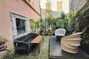 Appartamento Amelia [Cod. rif 3300949VRG]