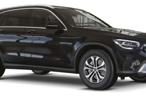 Ricambi mercedes glc 2018-2019-2020-2021