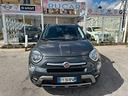 fiat-500x-cross-1-6-mjt-120cv-130000km