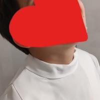 Tunica Prima Comunione 