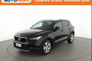 VOLVO XC40 VC61464