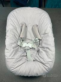 Newborn set