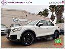 audi-q2-30-tdi-s-tronic-identity-black