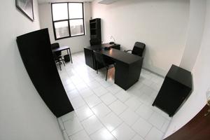 Ufficio arredato pronto all inclusive