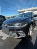 volkswagen-polo-1-0-tsi-style-05-2025