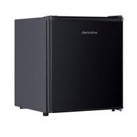 MINI FRIGO Electroline SDLE06SM1UE0