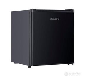 MINI FRIGO Electroline SDLE06SM1UE0