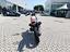 Immagine 7