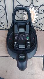 Chicco Full 360 i-Size e Ovetto auto Chicco Kory