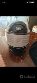 casco cgm