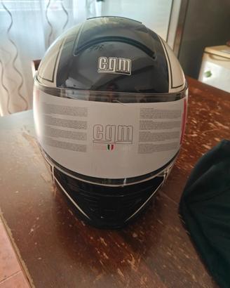 casco cgm