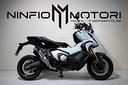 honda-x-adv-750-puco-blue-2024