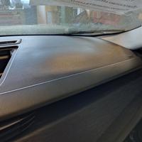 Airbag cruscotto ALFA ROMEO GIULIETTA del 2019