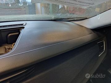 Airbag cruscotto ALFA ROMEO GIULIETTA del 2019