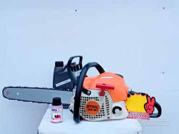     ( STHIL -    MS. 181. ORIGINALE [ Professional