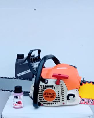     ( STHIL -    MS. 181. ORIGINALE [ Professional