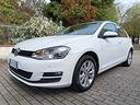 volkswagen-golf-business-1-6-tdi-5p-comfortline-b