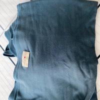 Fascia Babylonia tricot slen